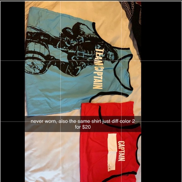 liquor shirts - Picture 1 of 1